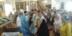 19.08.2022 063.jpg